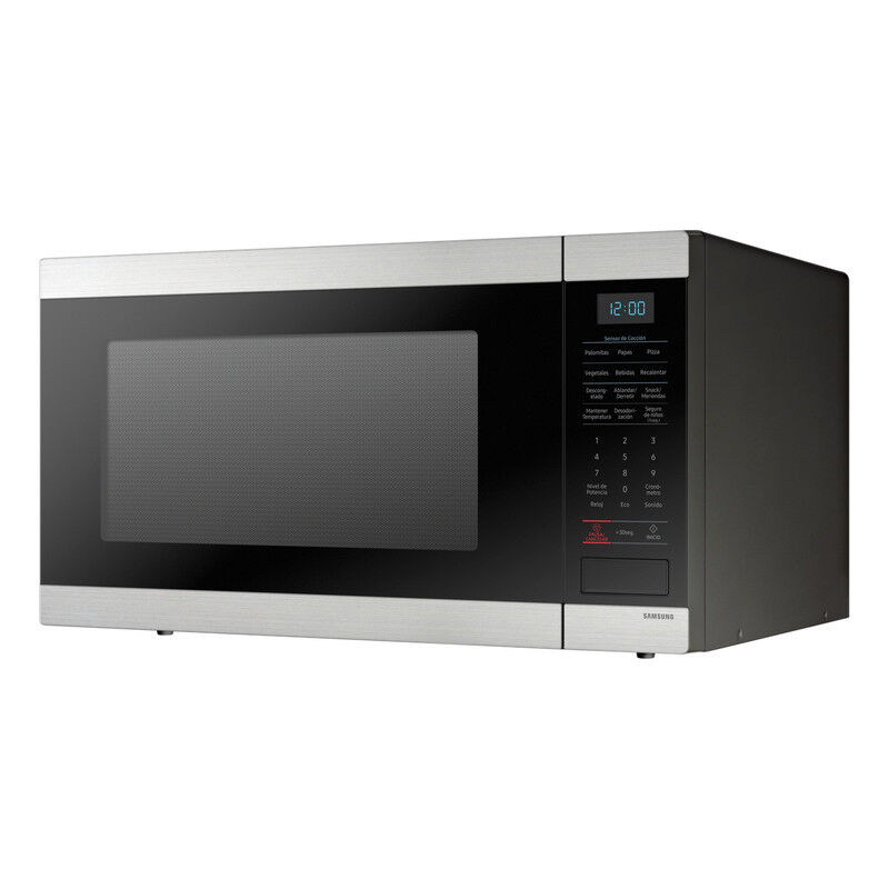 Microondas 53L Samsung Sistema Triple Distribuc... image number null