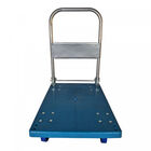 Plataforma De Carga 100Kg