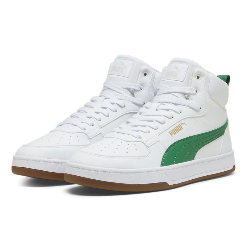 Tenis Casual Puma Caven2.0 MID 392291 11 28.5 C... image number null