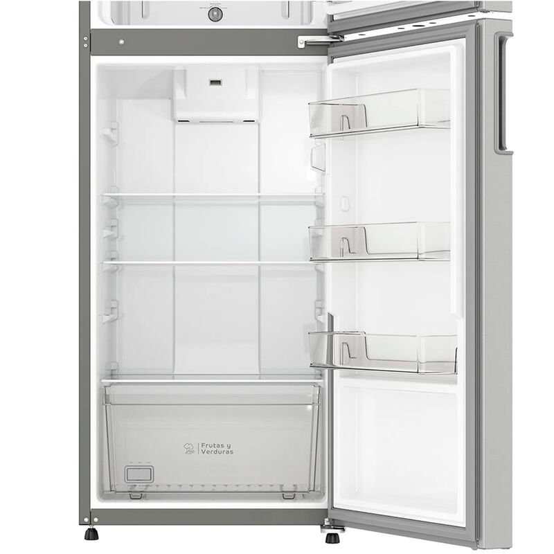 Refrigerador ACROS Mod. AT1130M 11p3 image number null