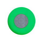 Bocina de Audio Impermeable Bluetooth