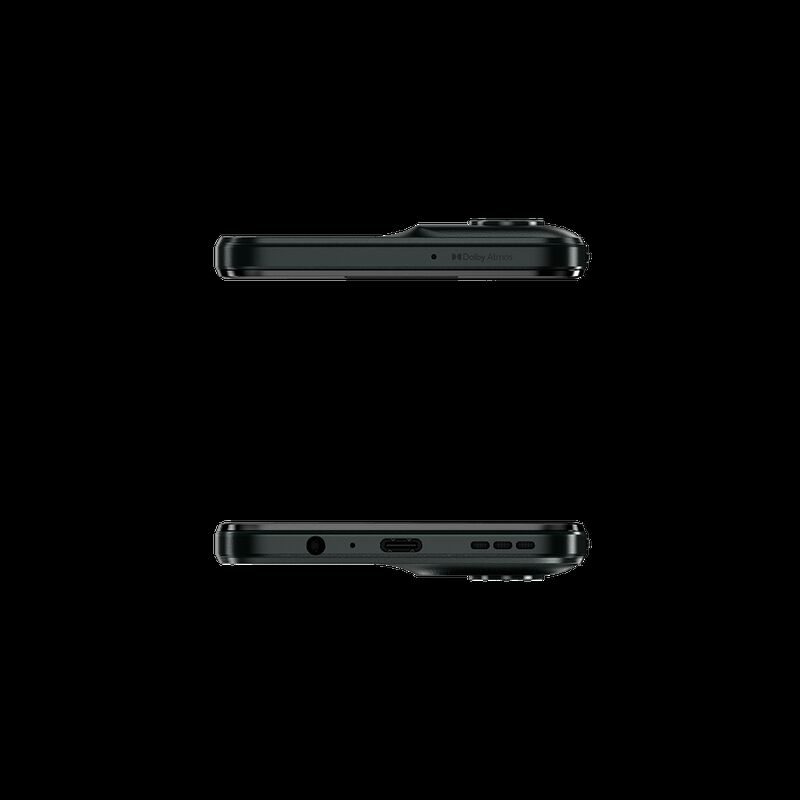 Motorola Moto G55 5G 8+256GB Dual SIM Negro image number null