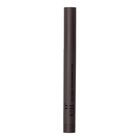 Eyeshadow Stick E.l.f. No Budge Matte Cool Beans