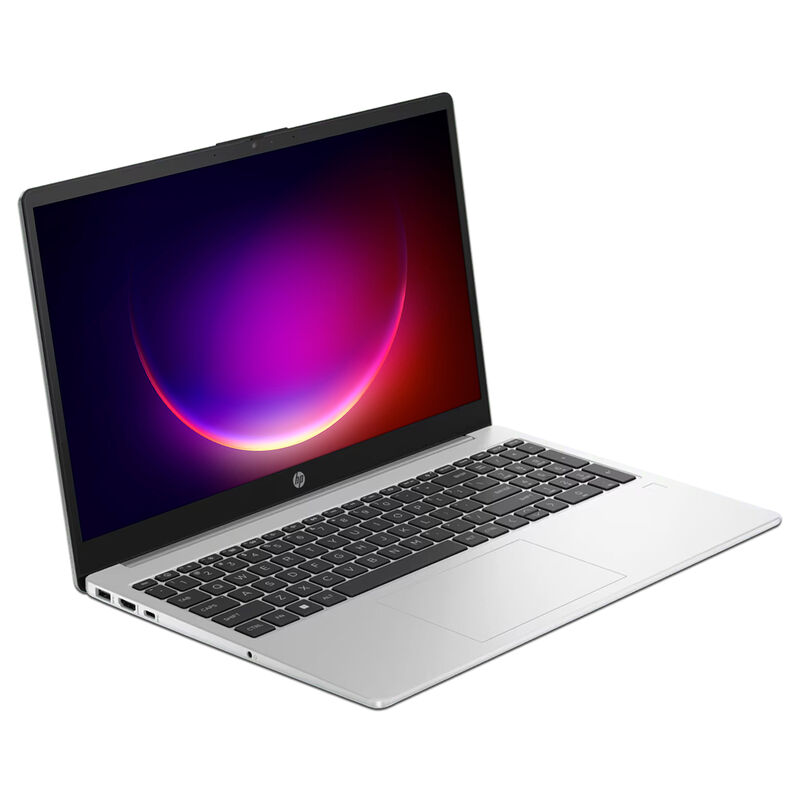 Laptop HP 250 G10: Procesador Intel Core i5 133... image number null