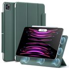 Funda Esr Rebound Magnetic Para Ipad Pro 12.9 De 6.&ordf;, 5.&ordf; Y 4.&ordf; Generaci&oacute;n