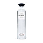 Mezcal Contraluz Cristalino - 700ml