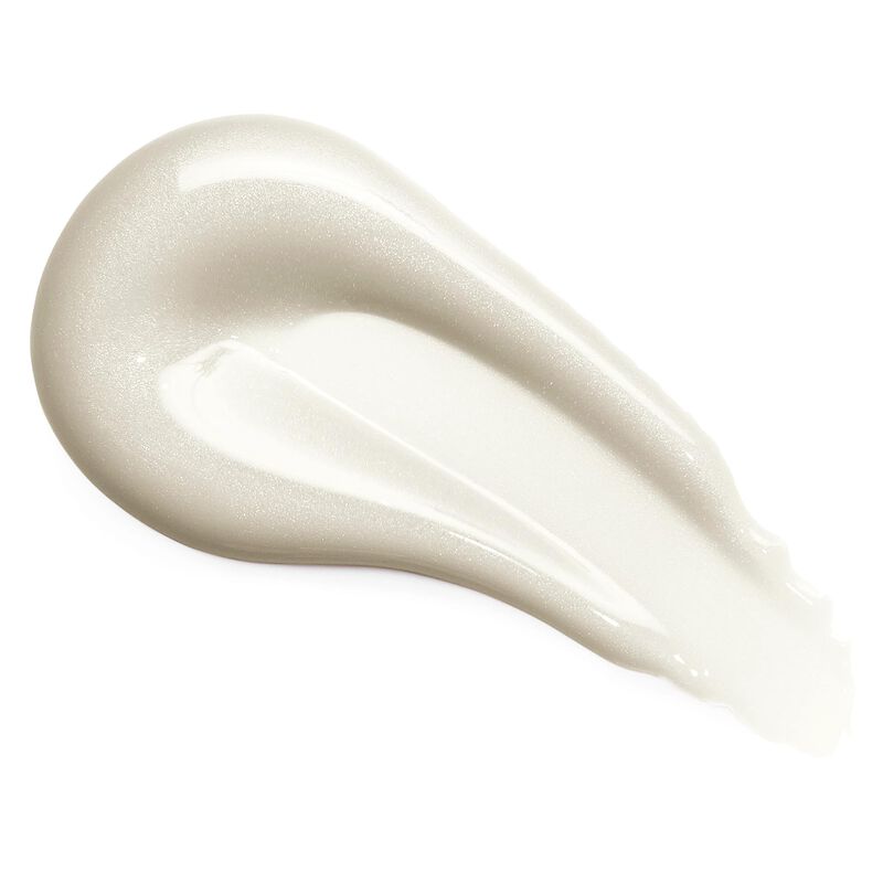 Brillo Labial Buxom Dominique Voluminizador Int... image number null