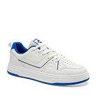 Charly Tenis Urbano para hombre blanco Importado