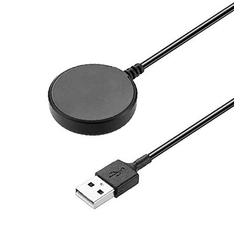 Cargador Kissmart para Galaxy Watch Active 1m image number null