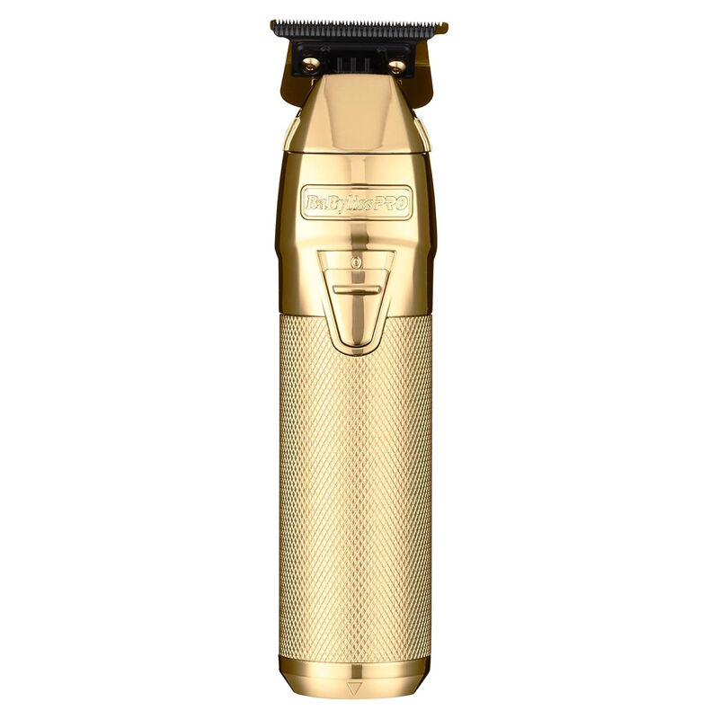 Cortadora De Contorno Inal&aacute;mbrica Babylisspro F... image number null