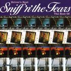 &Aacute;lbum CD Big Beat - The Best Of Sniff 'n' The Tears