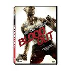 Blood Out [dvd] (2011)