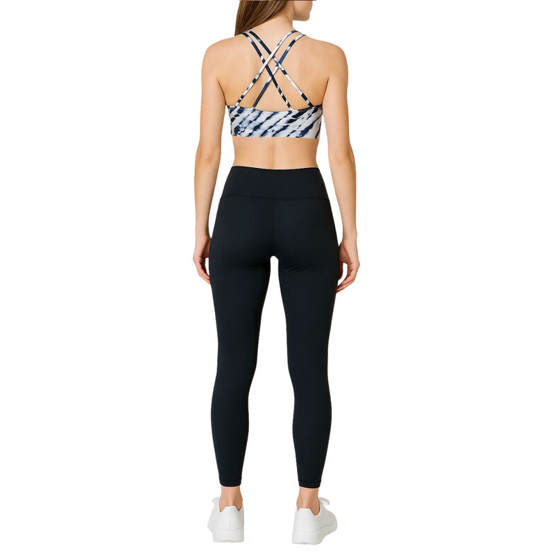 Top deportivo Wilson para entrenamiento mujer A... image number null