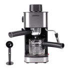 M&aacute;quina de Expresso DES-485