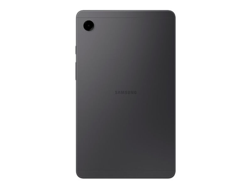 Tablet Samsung Galaxy Tab A9 image number null