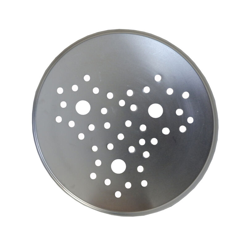 Olla Horno Milagro Modelo Hectorin image number null