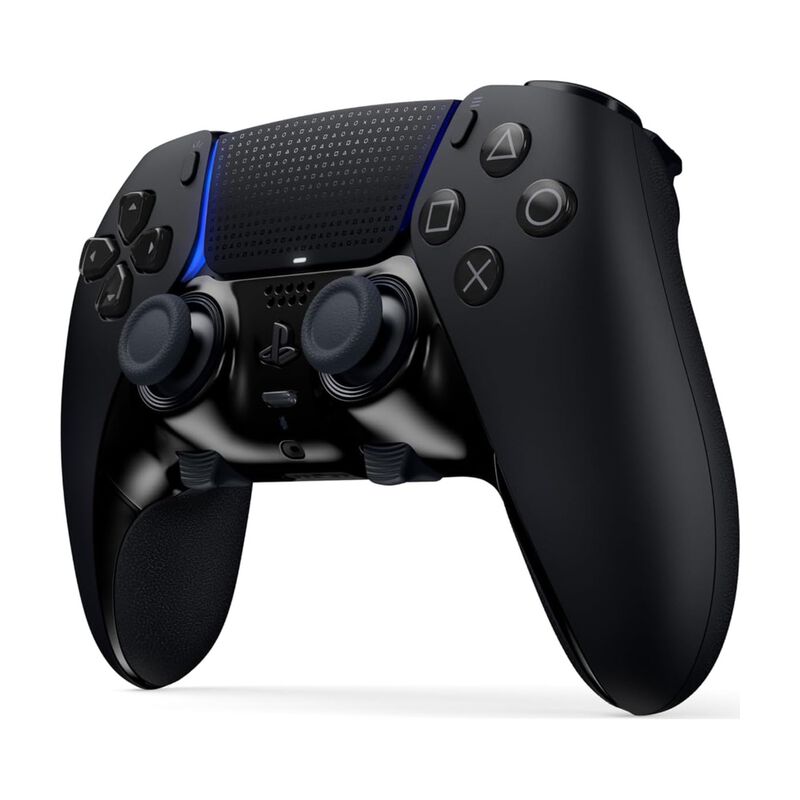 Control Inal&aacute;mbrico Para Ps5 Dualsense Edge Col... image number null