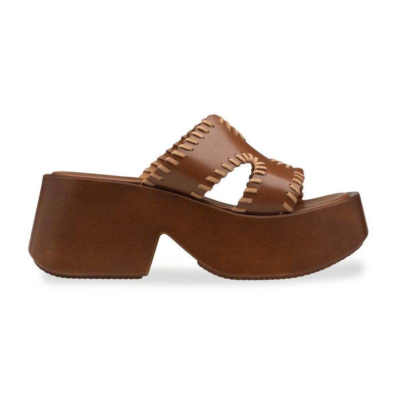 Sandalias Levi's&reg; Tiyi Para Mujer L1126122 Came... image number null