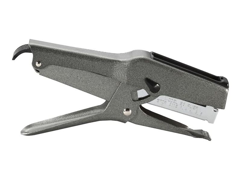 Grapadora Bostitch Office B8 Heavy Duty, Totalm... image number null