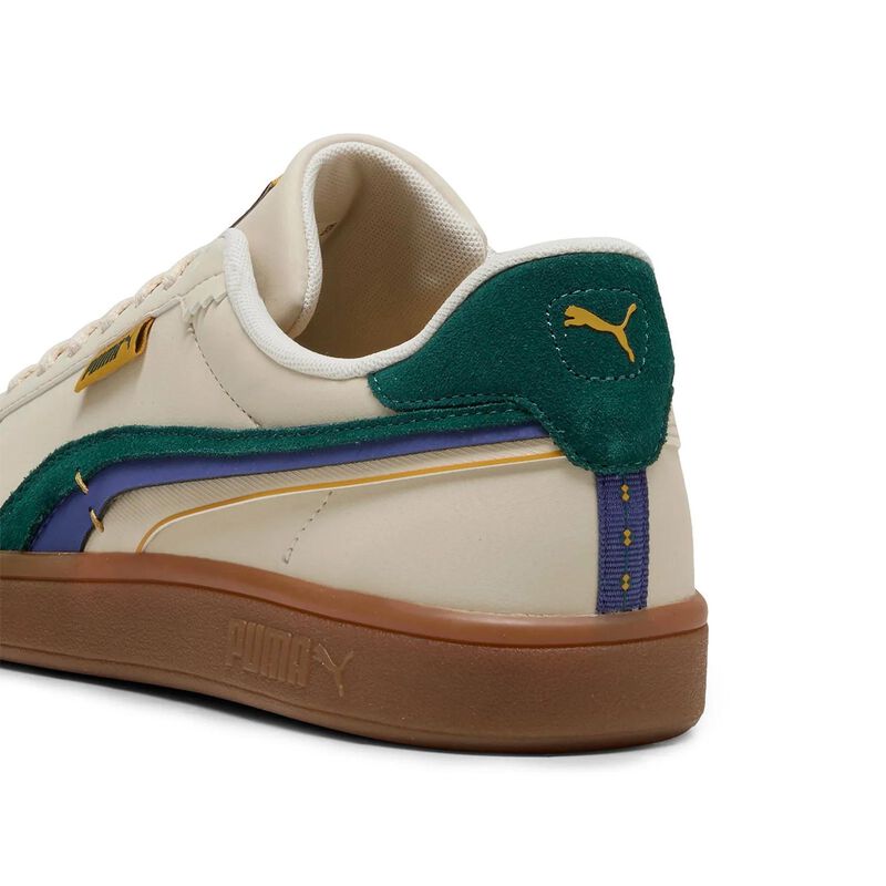Tenis Puma Smash 3.0 Greenside Unisex image number null