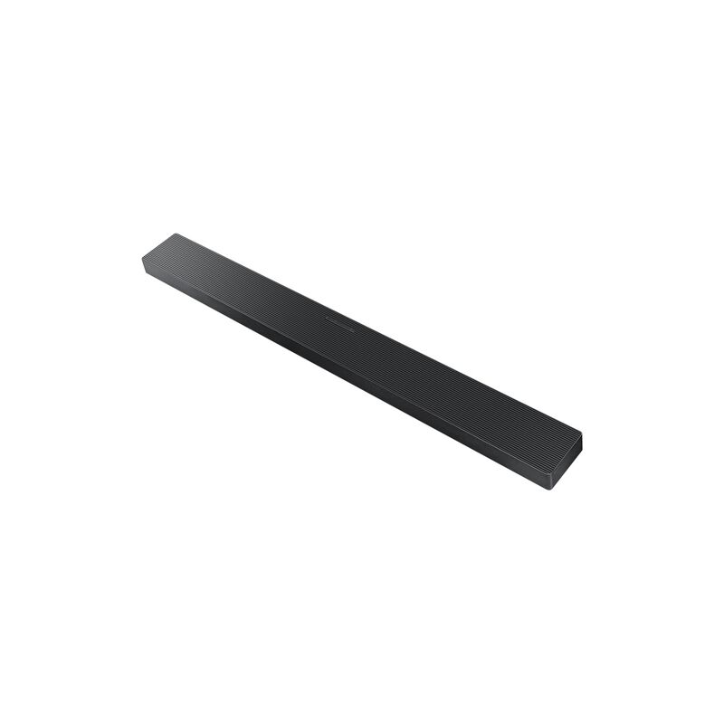 Barra de Sonido Samsung 3.1.2 Ch HW-QS700F Dolb... image number null