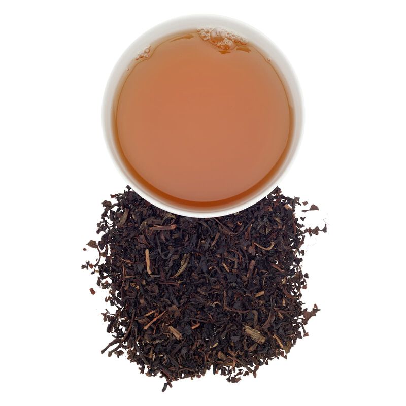 Harney & Sons T&eacute; Oolong 85 g Hoja Suelta Formos... image number null