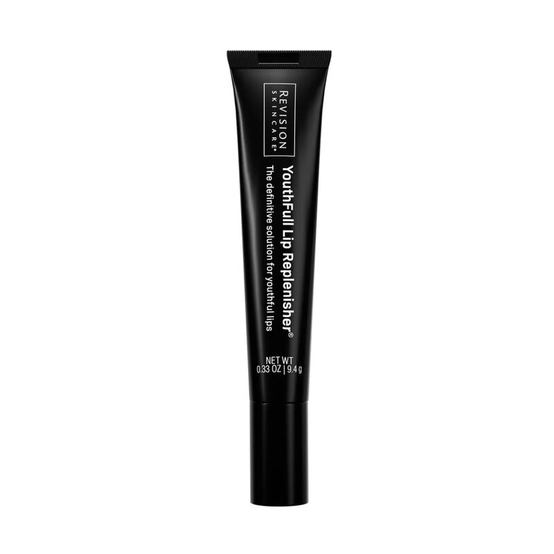 Replenidor De Labios Revision Skincare Youthful... image number null