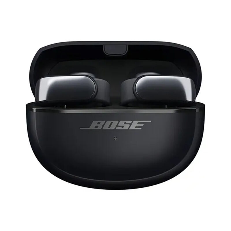 Aud&iacute;fonos Bose Inal&aacute;mbricos Ultra Open Earbuds ... image number null