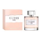 Guess Perfume 1981 Dama Edt 100 Ml