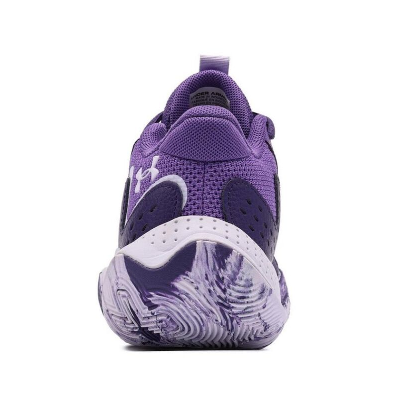 Tenis Under Armour UA PS Jet '23 para Ni&ntilde;os 17 ... image number null