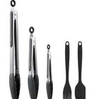 Set utensilios Casa BIU