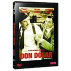 Don D&oacute;lar [dvd] (1951) Double Dynamite