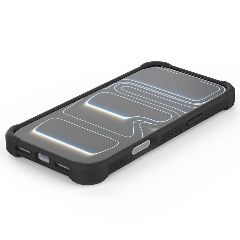 Funda Case PUREGEAR Dualtek Kik Mag para iPhone... image number null