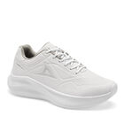 Pirma Tenis Para Mujer Blanco Cod 139490-e