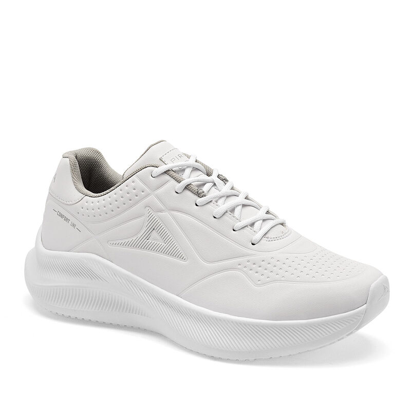 Pirma Tenis Para Mujer Blanco Cod 139490-e image number null