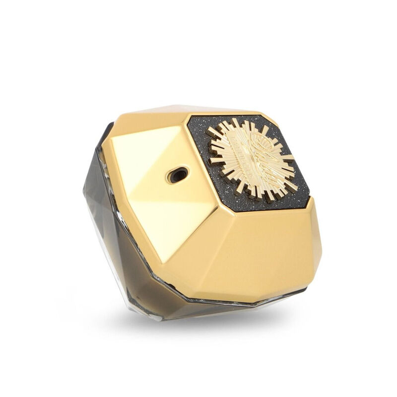 Lady Million Fabulous Intense 80 Ml Edp Spray D... image number null