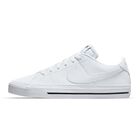 Tenis Nike para Hombre Court Legacy NN