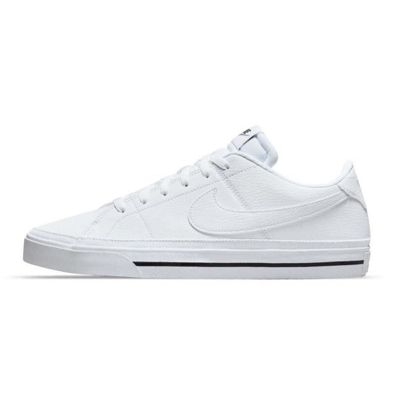 Tenis Nike para Hombre Court Legacy NN image number null