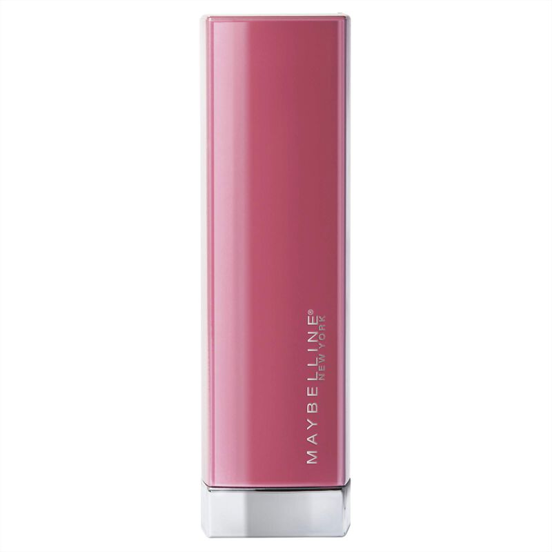 L&aacute;piz Labial Maybelline Color Sensational Made ... image number null