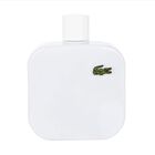Perfume L.12.12 Blanc - Pure Lacoste  175 Ml Edt