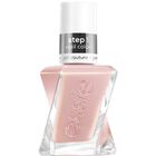Esmalte De U&ntilde;as Essie Gel Couture Last Nightie 13,5 Ml