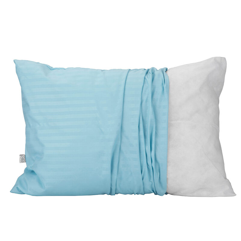 Almohada Trinity Pack de 2 image number null