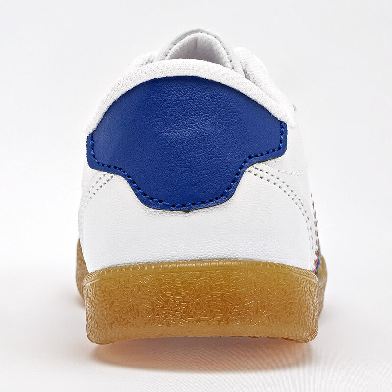 Celex tenis para ni&ntilde;o  blanco multicolor cod 14... image number null