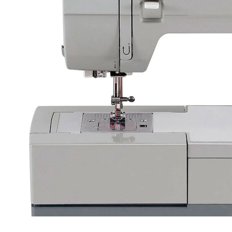 M&aacute;quina De Coser Singer 4423 Facilita Pro, 23 P... image number null