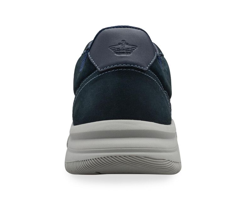 Zapatos Dockers&reg; Thiago Para Hombre D2126761 S ... image number null