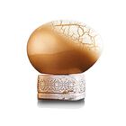 Perfume The House Of Oud Wonderly Eau De Parfum, 75 Ml, Unisex