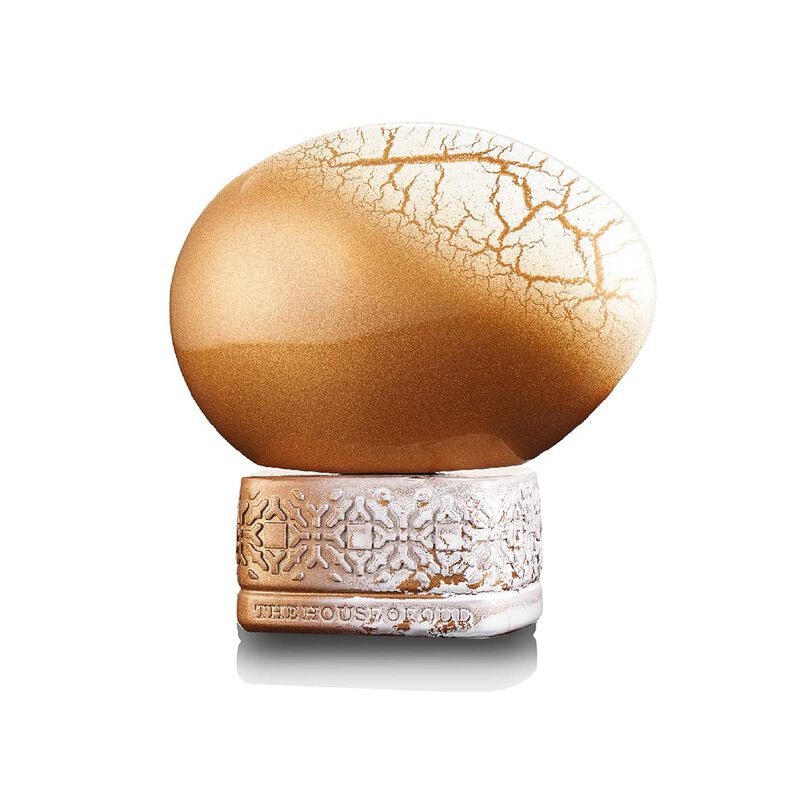 Perfume The House Of Oud Wonderly Eau De Parfum... image number null