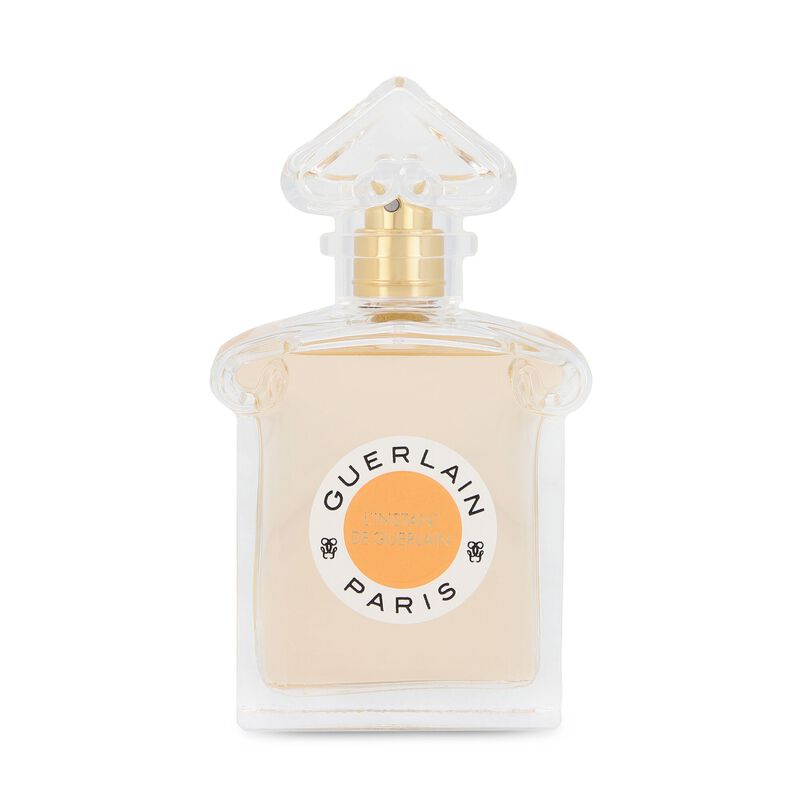 Guerlain L'Instant 75Ml Edp Spray image number null
