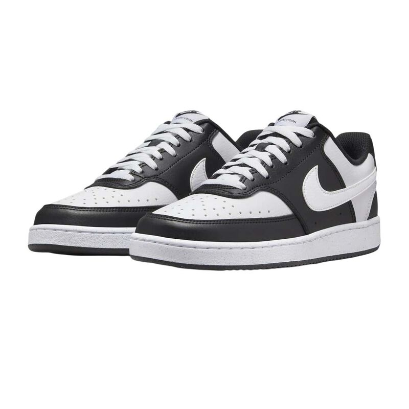 Tenis Nike para Mujer Court Vision LO NN image number null