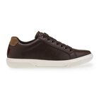 Tenis Levi's&reg; Urbano Hombre L2222502 Caf&eacute;